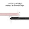 Mercury Silicone iPhone 13 Pro Max 6,7różowo-piaskowy/pink sand